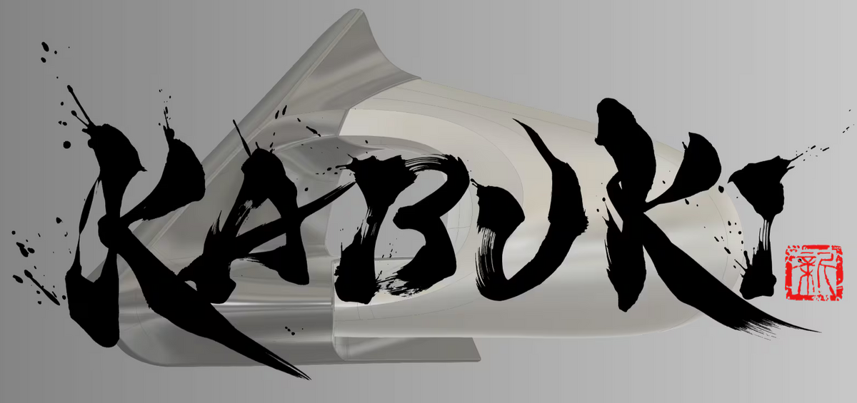 Kabuki Tech