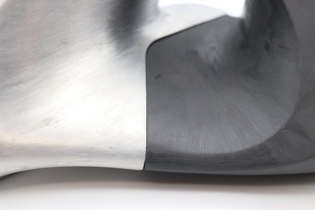 Kabuki Tech Mirror - Subaru GRB/GVB