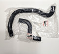 Suzuki Jimny JB23 - Upper / Lower Radiator Hose: K6A