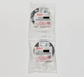 Suzuki Jimny JB23 - Rear Axle Seal / Pair