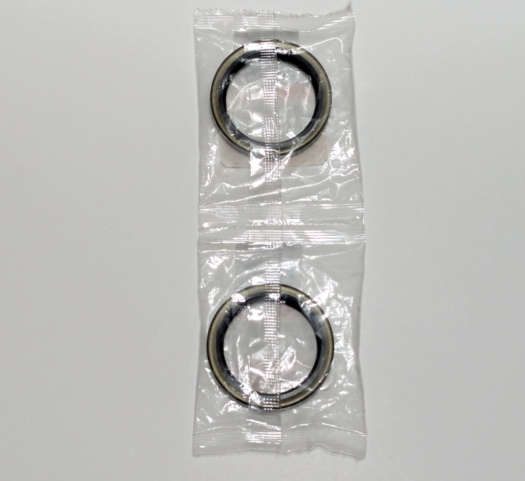 Suzuki Jimny JB23 - Rear Axle Seal / Pair