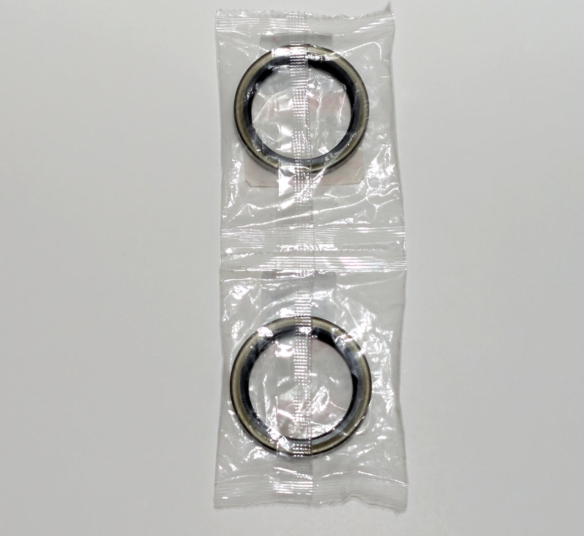 Suzuki Jimny JB23 - Rear Axle Seal / Pair