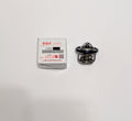 Suzuki Jimny JB23 - K6A Thermostat