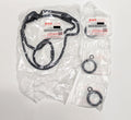 Suzuki Jimny JB23 - K6A Valve Cover Gasket Set