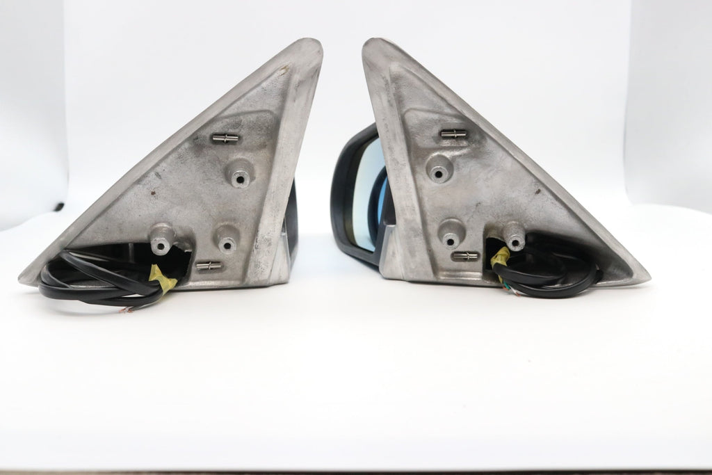 Kabuki Tech Mirror - JZS16 - Aristo / GS300
