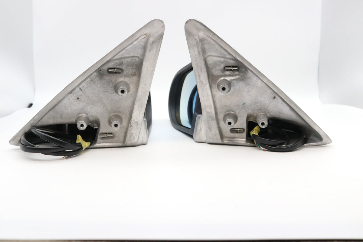 Kabuki Tech Mirror - JZS16 - Aristo / GS300