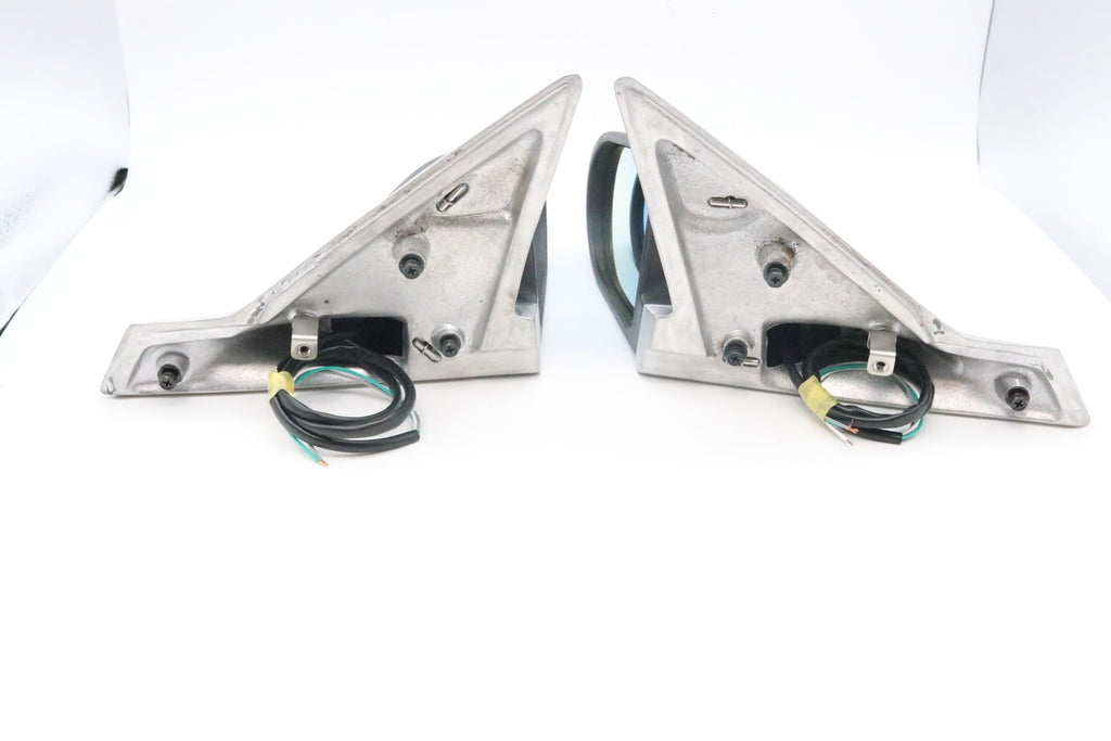 Kabuki Tech Mirror - Subaru GBD 2002-06